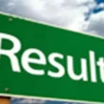 uttar-pradesh-iti-result-2026-out-check-scorecard