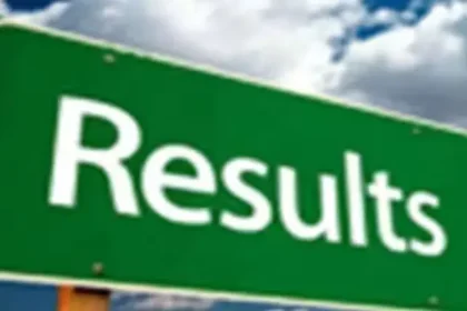uttar-pradesh-iti-result-2026-out-check-scorecard