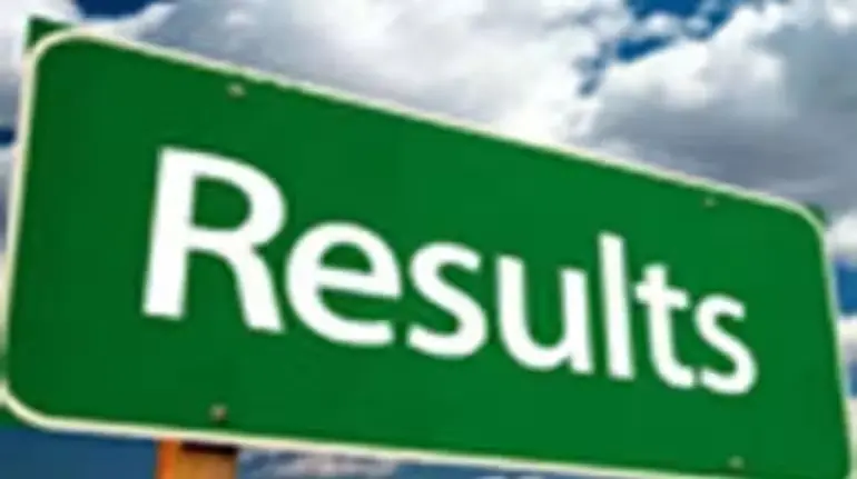 uttar-pradesh-iti-result-2026-out-check-scorecard