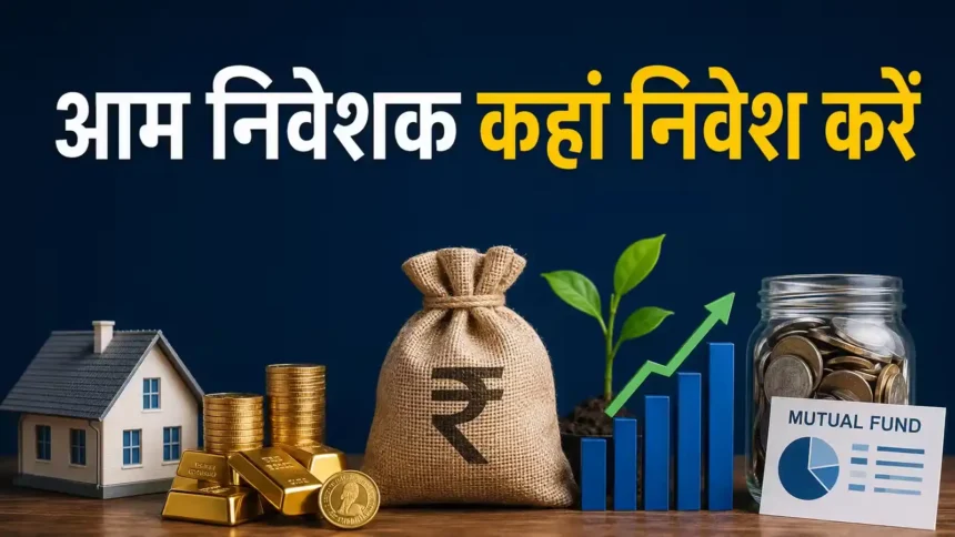 august-2026-best-investment-options-hindi