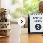 retirement-planning-annual-withdrawal-rate-4-percent-rule
