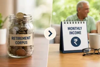 retirement-planning-annual-withdrawal-rate-4-percent-rule