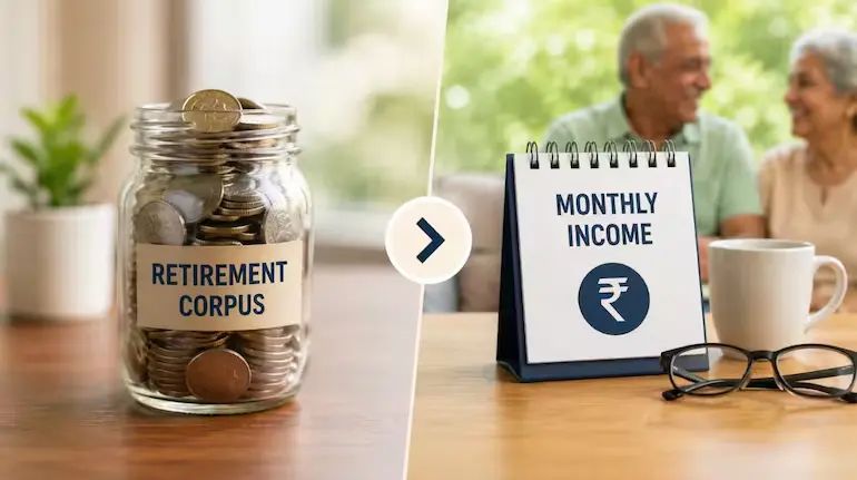 retirement-planning-annual-withdrawal-rate-4-percent-rule