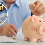 nps-vs-vpf-retirement-investment-plan