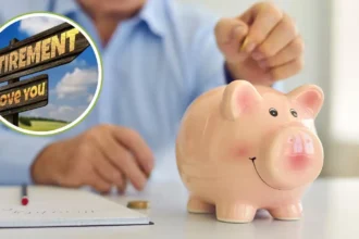 nps-vs-vpf-retirement-investment-plan