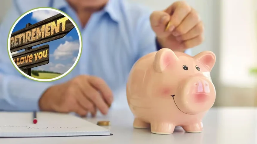 nps-vs-vpf-retirement-investment-plan