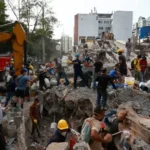 indonesia-earthquake-7-7-magnitude-flores-island-tsunami-alert