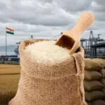 china-suspends-indian-rice-exporters-registration-gmo-row