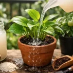 rice-water-for-plants-4-mistakes-to-avoid