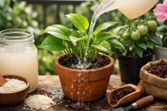 rice-water-for-plants-4-mistakes-to-avoid