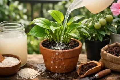 rice-water-for-plants-4-mistakes-to-avoid