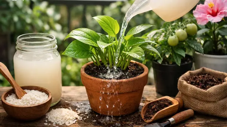 rice-water-for-plants-4-mistakes-to-avoid