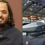 ril-rolls-royce-amca-engine-deal-india-indigenous-fighter-jet-engine
