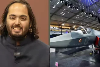 ril-rolls-royce-amca-engine-deal-india-indigenous-fighter-jet-engine