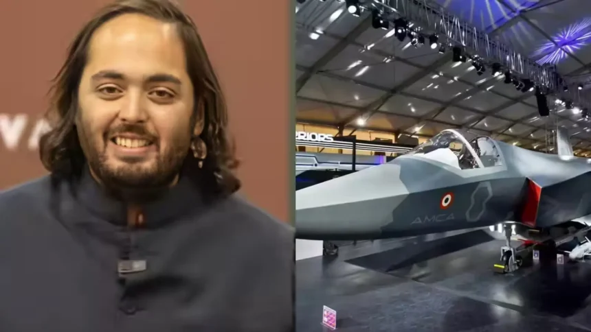 ril-rolls-royce-amca-engine-deal-india-indigenous-fighter-jet-engine