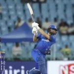 rinku-singh-7-balls-29-runs-414-strike-rate-up-t20-league-2026
