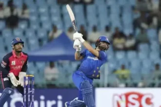 rinku-singh-7-balls-29-runs-414-strike-rate-up-t20-league-2026