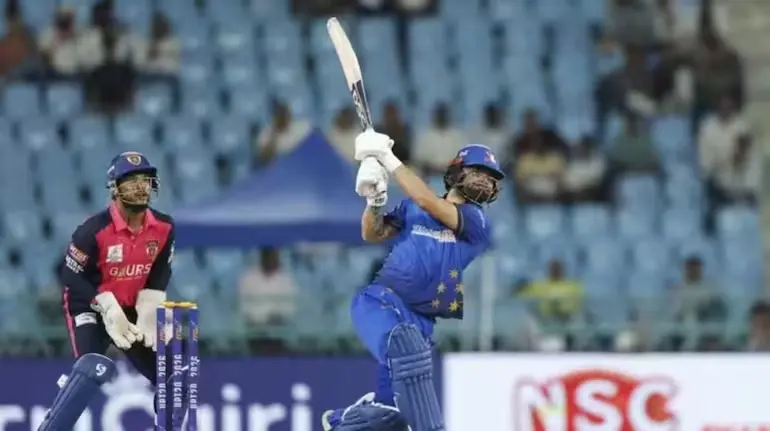 rinku-singh-7-balls-29-runs-414-strike-rate-up-t20-league-2026