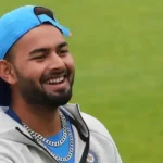 rishabh-pant-uttarakhand-land-cm-dhami-social-media-reaction