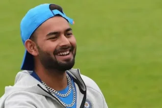 rishabh-pant-uttarakhand-land-cm-dhami-social-media-reaction