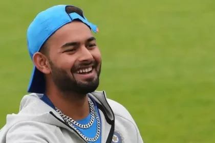rishabh-pant-uttarakhand-land-cm-dhami-social-media-reaction