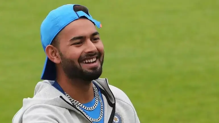 rishabh-pant-uttarakhand-land-cm-dhami-social-media-reaction
