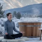 rishikesh-wellness-trend-yoga-meditation-pottery-sound-healing-nature-experiences