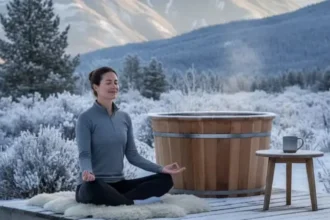 rishikesh-wellness-trend-yoga-meditation-pottery-sound-healing-nature-experiences