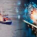 cyber-attack-ai-war-climate-change-business-risks-2026