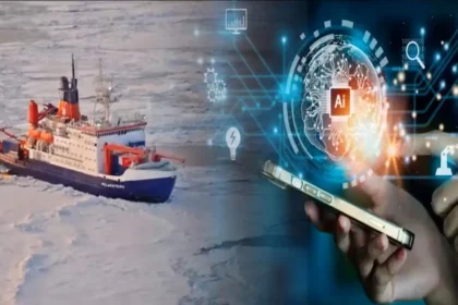 cyber-attack-ai-war-climate-change-business-risks-2026