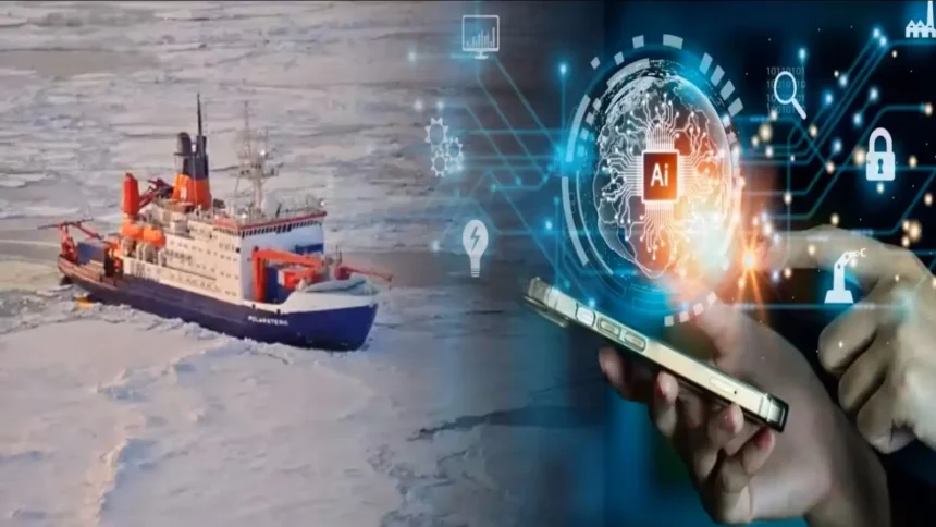 cyber-attack-ai-war-climate-change-business-risks-2026