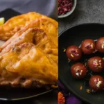 bread-pakora-gulab-jamun-stall-viral-income-story