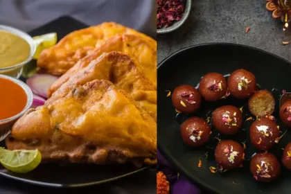 bread-pakora-gulab-jamun-stall-viral-income-story