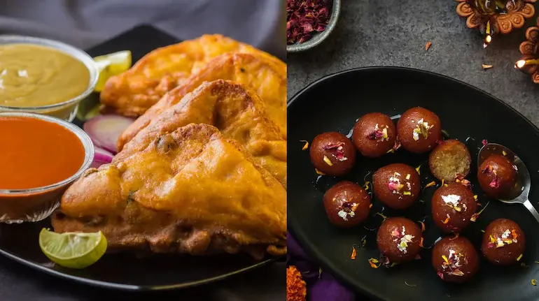 bread-pakora-gulab-jamun-stall-viral-income-story