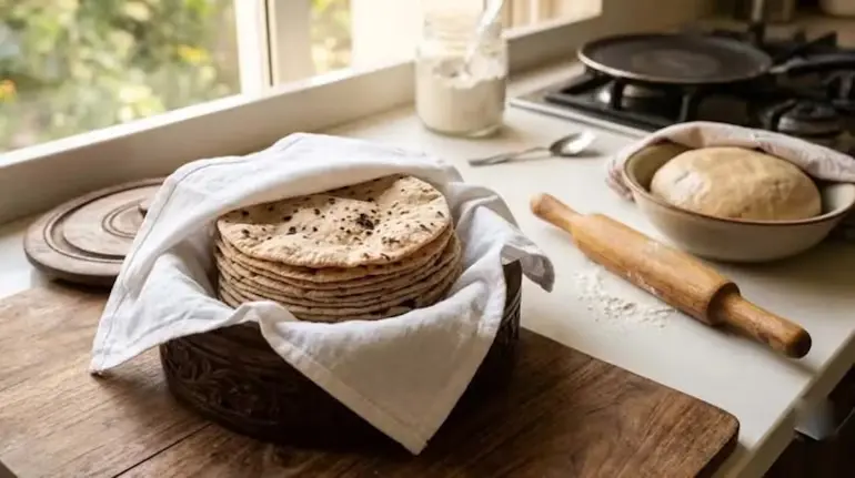 kitchen-vastu-tips-roti-banane-ke-niyam-paise-tikne-ke-upay