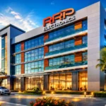rrp-electronics-to-acquire-vital-electronics-ems-company