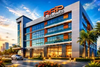rrp-electronics-to-acquire-vital-electronics-ems-company