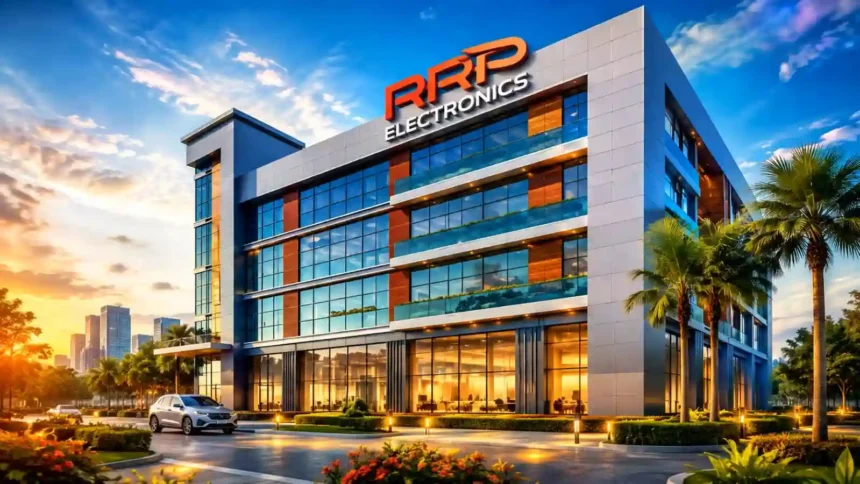 rrp-electronics-to-acquire-vital-electronics-ems-company