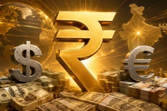 rupee-vs-dollar-circulation-indian-currency-notes