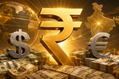 rupee-vs-dollar-circulation-indian-currency-notes