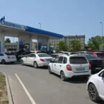 russia-fuel-shortage-petrol-crisis-india-help