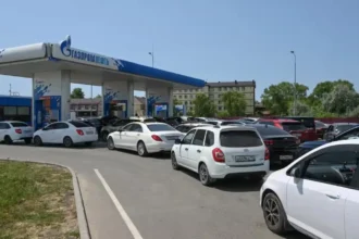 russia-fuel-shortage-petrol-crisis-india-help
