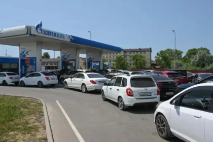russia-fuel-shortage-petrol-crisis-india-help