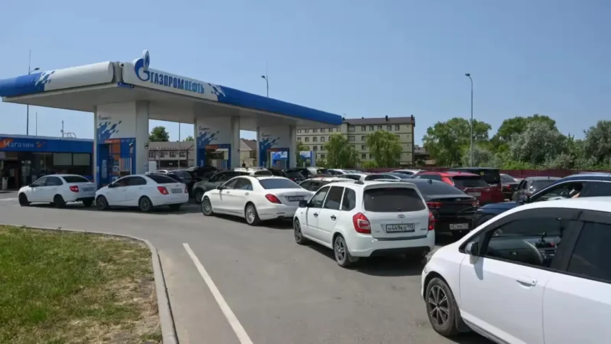 russia-fuel-shortage-petrol-crisis-india-help