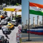 russia-fuel-shortage-india-petrol-first-shipment