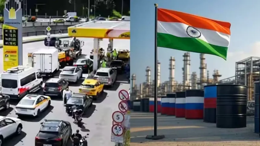 russia-fuel-shortage-india-petrol-first-shipment