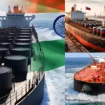 russia-petrol-import-india-crude-oil-refinery-crisis