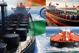 russia-petrol-import-india-crude-oil-refinery-crisis