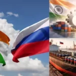 russian-energy-week-2026-india-first-official-partner-russia-energy-partnership