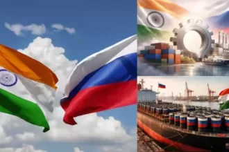 russian-energy-week-2026-india-first-official-partner-russia-energy-partnership